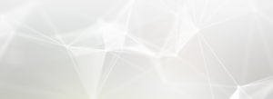 NuVest Group of Companies_Background