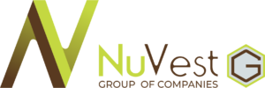 NuVest Group of Companies_Logo