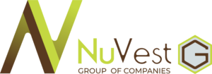 NuVest Group of Companies_Logo