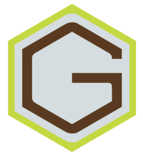 NuVest Group of Companies_Logo
