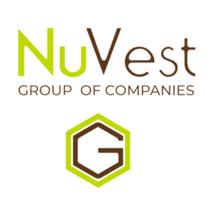 NuVest Group of Companies_Logo