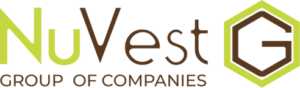 NuVest Group of Companies_Logo
