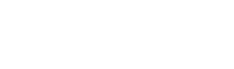 NuVest Group