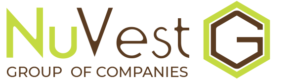 NuVest Group of Companies_Logo