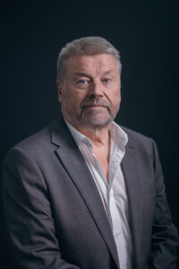 NuVest Group of Companies_Ian Tunnicliffe_Technical Director