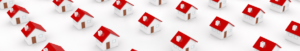 NuVest Group of Companies_NuVest Property