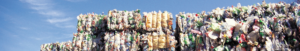 NuVest Group of Companies_Waste Management
