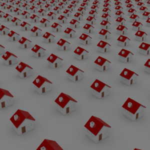 NuVest Group of Companies_NuVest Property
