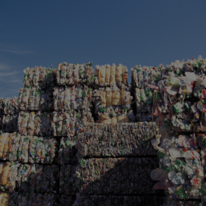 NuVest Group of Companies_NuVest Waste Management